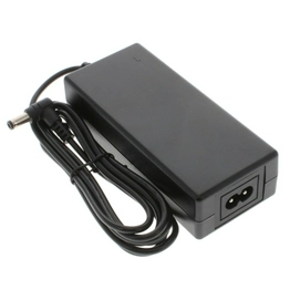 TR70MB360-01E03 VI CINCON