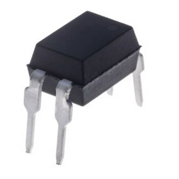 TLP620+V2 Isocom Components