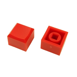 CP3431 CLIFF Electronic