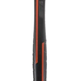 RS 1250938 image