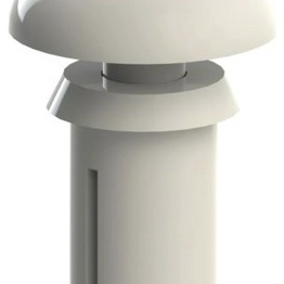 ESSENTRA SR-2632W image