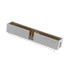 HTSS-120-01-L-DV-A samtec