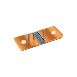 BOURNS CSM2F-8536-L050J20 image