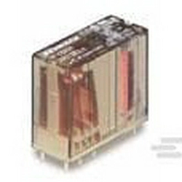 TE Connectivity RP441012 image