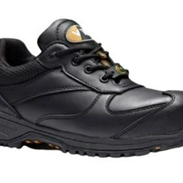 V1915-04 V12 Footwear