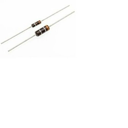 BWS110JT-73-2R2AA VITROHM