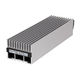 NSYCR20WU2 Schneider Electric