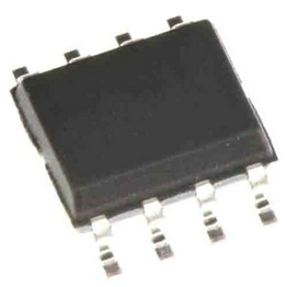 IXYS IXDD604SITR image