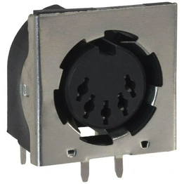 5212044-1 TE Connectivity