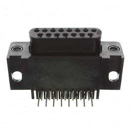 5747460-3 TE Connectivity