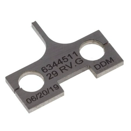 molex 0634451129 image