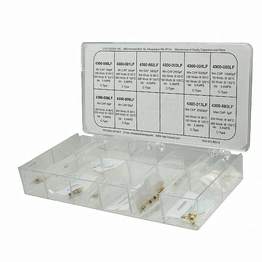 4300-900 cts