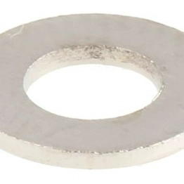 RS 4830653 image