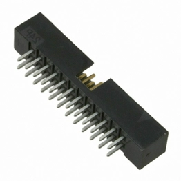 3M 957224-6002-AR image