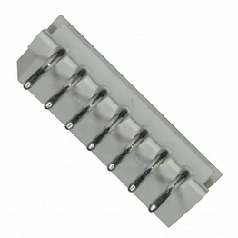 22057075 molex