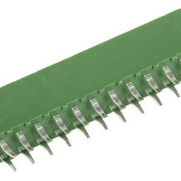 TE Connectivity 1-215307-2 image