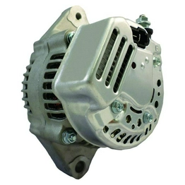 700DIESELATVYEAR2007695CCALTERNATOR International Lighting