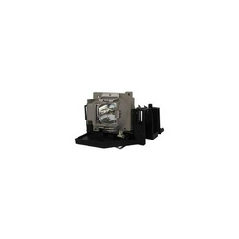 WW-L0UB-1 International Lighting