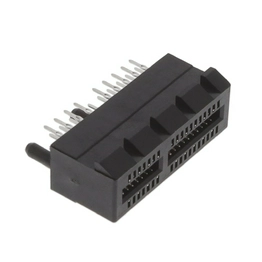 Amphenol 10039755-10110TLF image