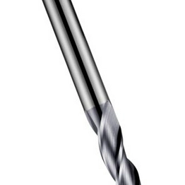 5982817 Dormer Pramet