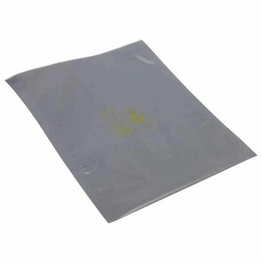 SCS 10068 image