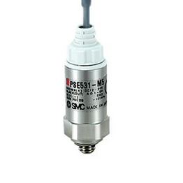PSE533-M5-C2L SMC