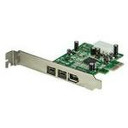 PEX1394B3 StarTech