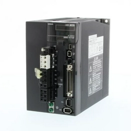 R88D-KT10F OMRON
