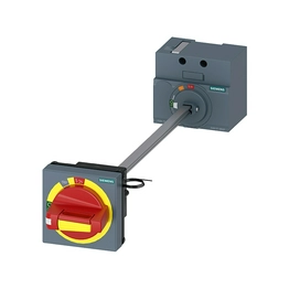 3VA91370FK35 SIEMENS