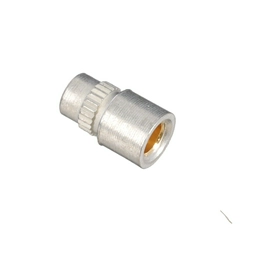 MILL-MAX 3808-0-15-01-02-27-10-0 image