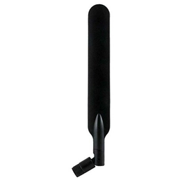 AETC2002XS-SS ABRACON