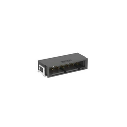 254699 ERNI Electronics