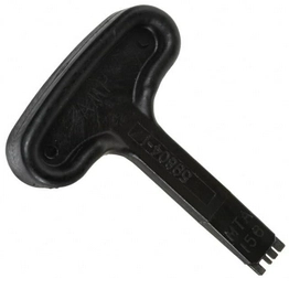 59804-1 TE Connectivity