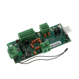 BQ27Z746EVM-047 Texas Instruments