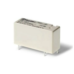 finder 434170244000 image