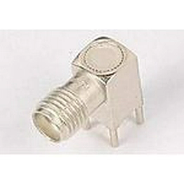 molex 733910083 image