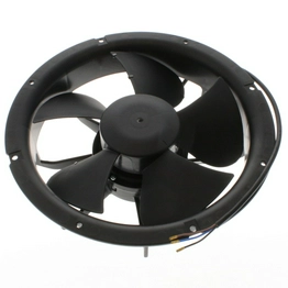 MECHATRONICS LPT200BPB12-H1D4A image