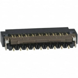 FH26W-17S-0.3SHW(99) Hirose Electric