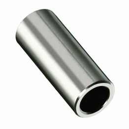 R30-6011202 HARWIN