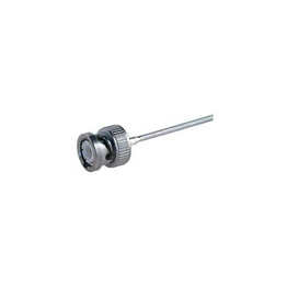 22641778 Huber+Suhner