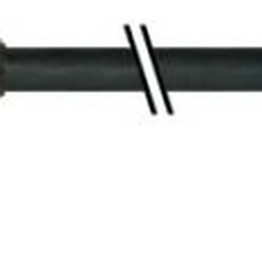 7000-40121-6140200 MURRELEKTRONIK