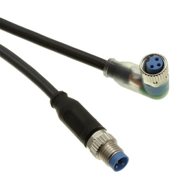 TE Connectivity 1-2273124-3 image