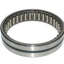 NK70/25-XL INA