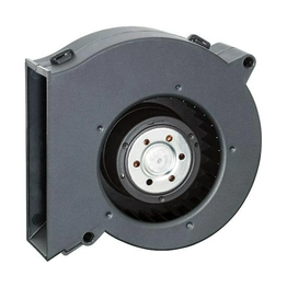 RL 65-21/14H ebmpapst
