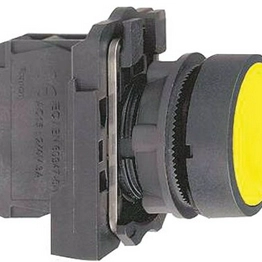 XB5AA51 Schneider Electric