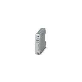 284362-4 TE Connectivity