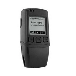 EL-GFX-D2 Lascar Electronics