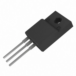 SBR4045CTFP-G DIODES