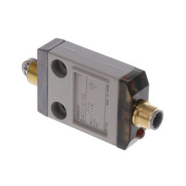 D4CC-4102 OMRON