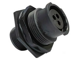 Amphenol FLS712N10S03 image